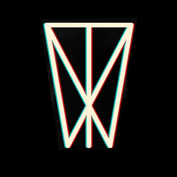 Detail Logo Within Temptation Nomer 5