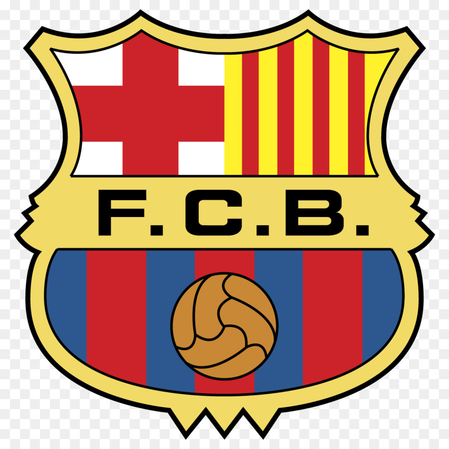 Detail Messi Fotos Barcelona Nomer 28