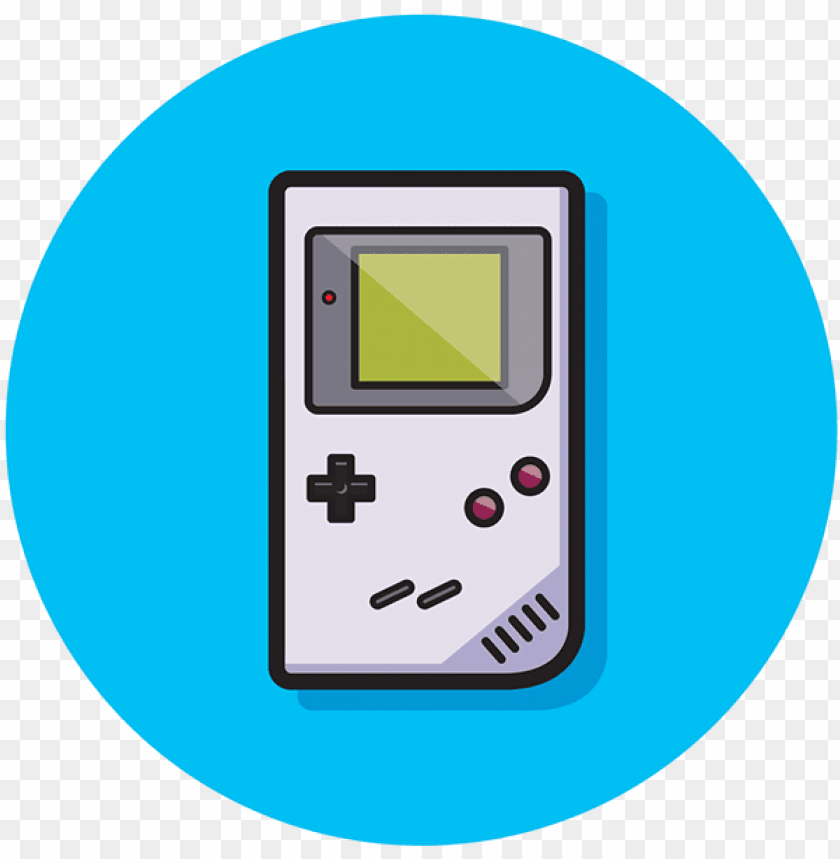 Detail Nintendo Icon Png Nomer 13