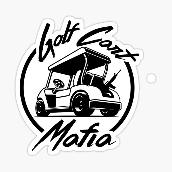 Detail Oldtimer Mafia Nomer 8