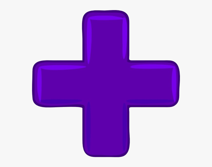 Detail Plus Clipart Nomer 6