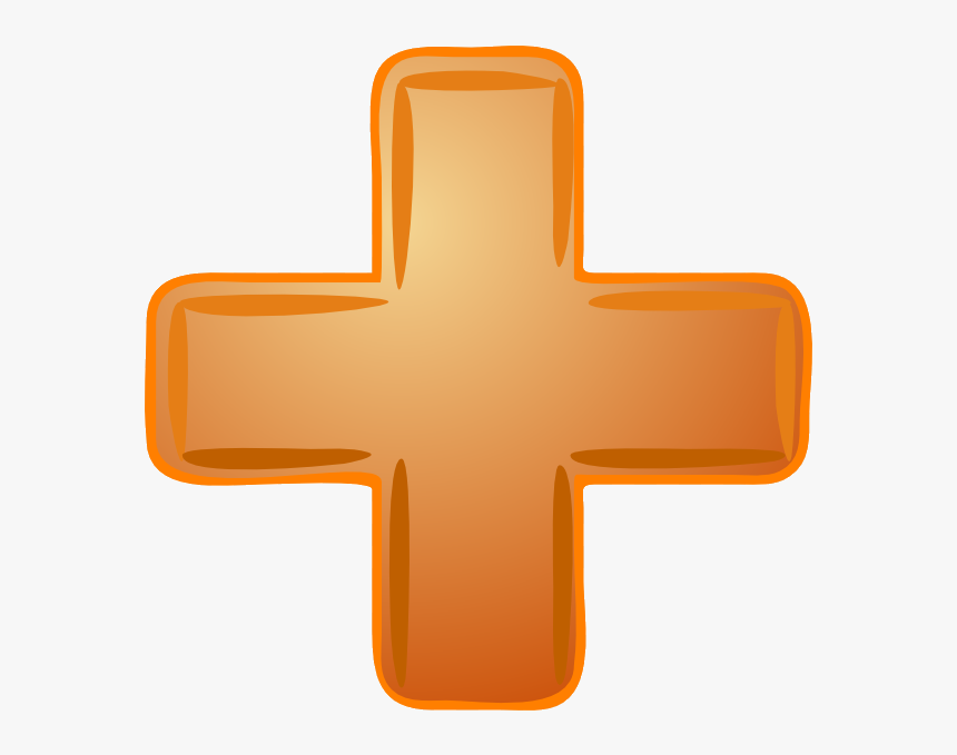 Detail Plus Clipart Nomer 13