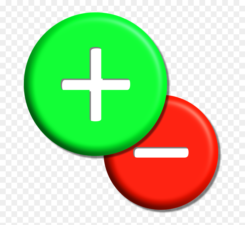 Detail Plus Clipart Nomer 17