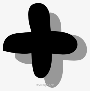 Detail Plus Clipart Nomer 20