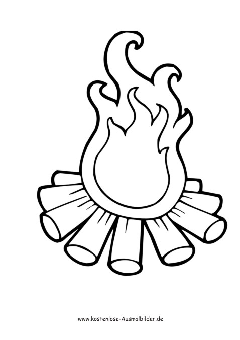 Detail Radlader Zum Ausmalen Nomer 17