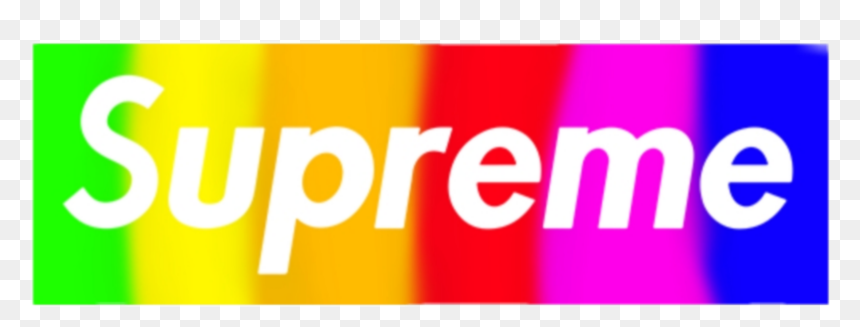 Detail Regenbogen Transparent Nomer 24