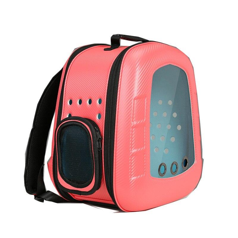 Rucksack Mit Fenster - KibrisPDR