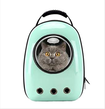 Detail Rucksack Mit Fenster Nomer 10