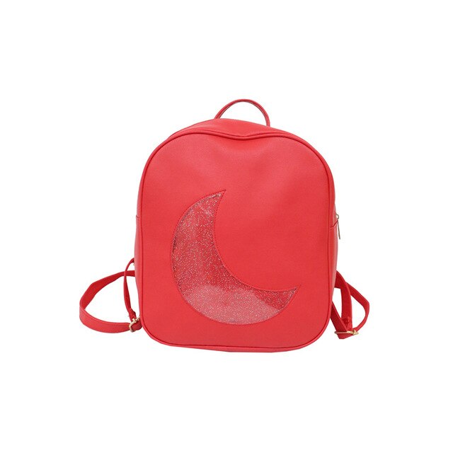 Detail Rucksack Mit Fenster Nomer 11