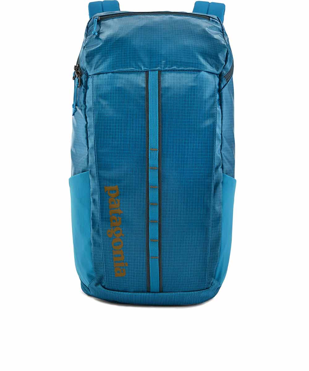 Detail Rucksack Mit Fenster Nomer 14