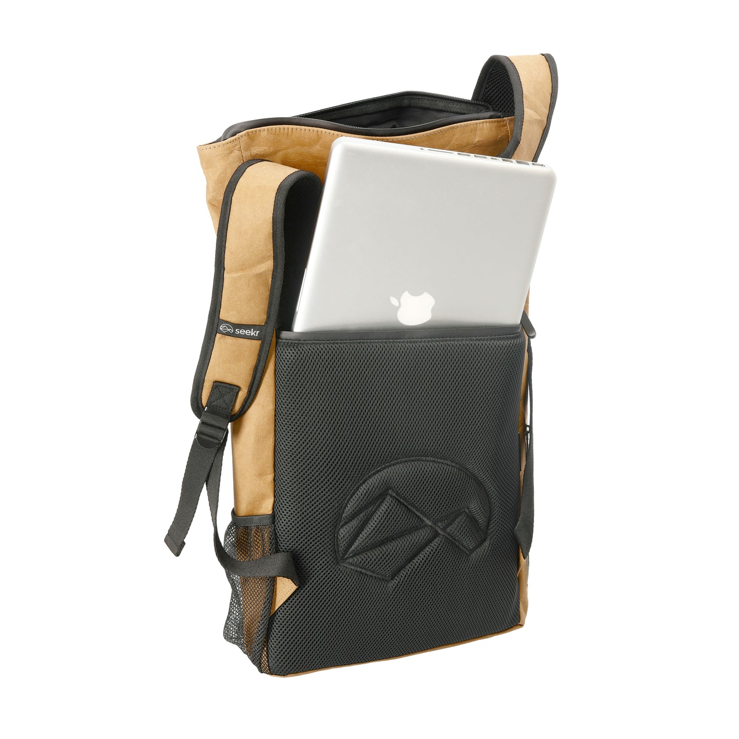 Detail Rucksack Mit Fenster Nomer 16