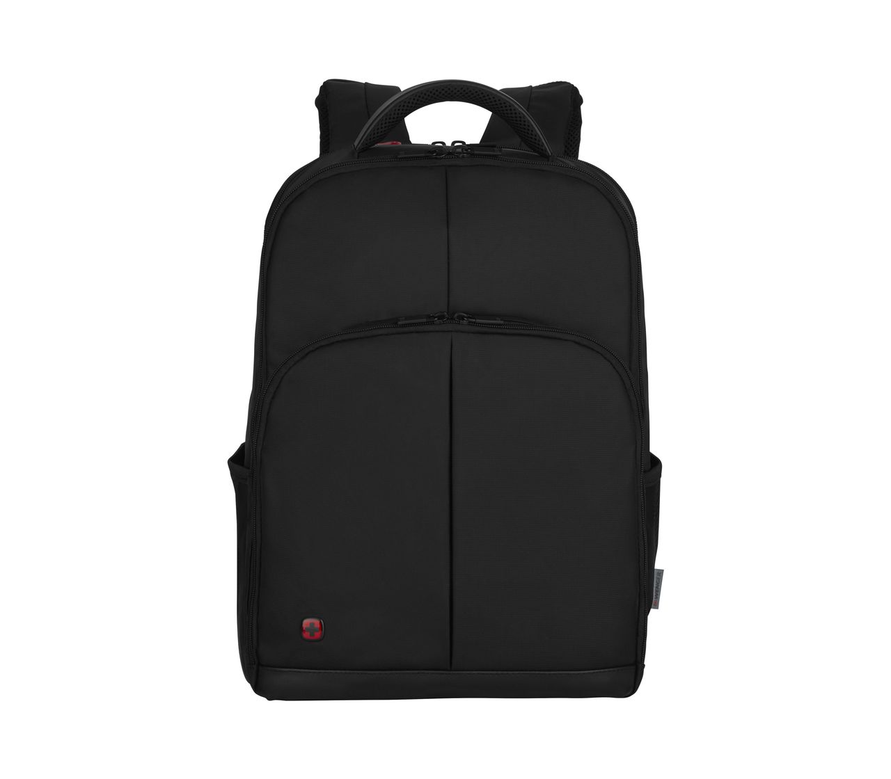 Detail Rucksack Mit Fenster Nomer 17
