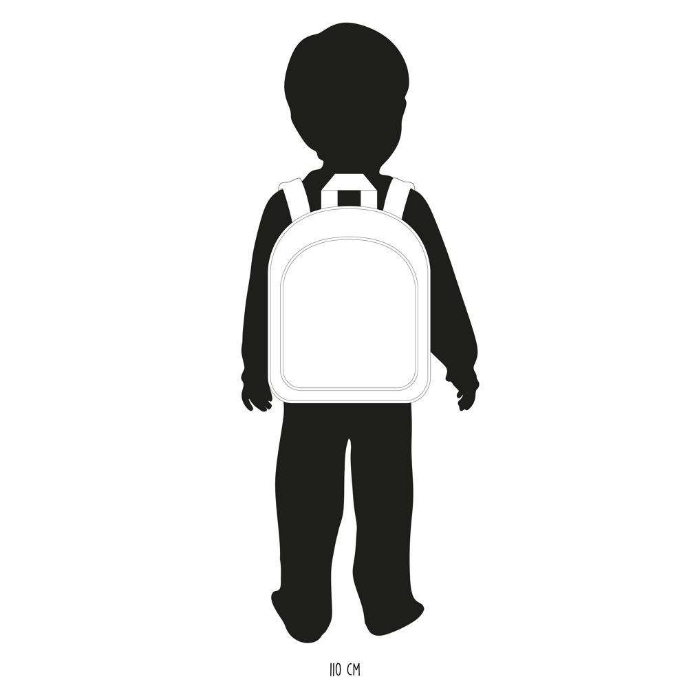 Detail Rucksack Mit Fenster Nomer 18