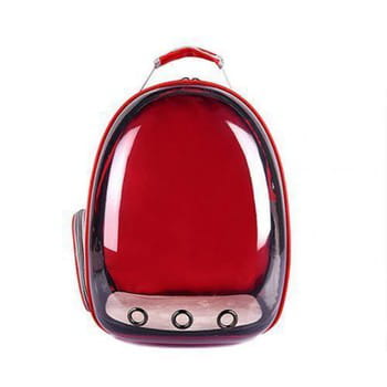 Detail Rucksack Mit Fenster Nomer 2