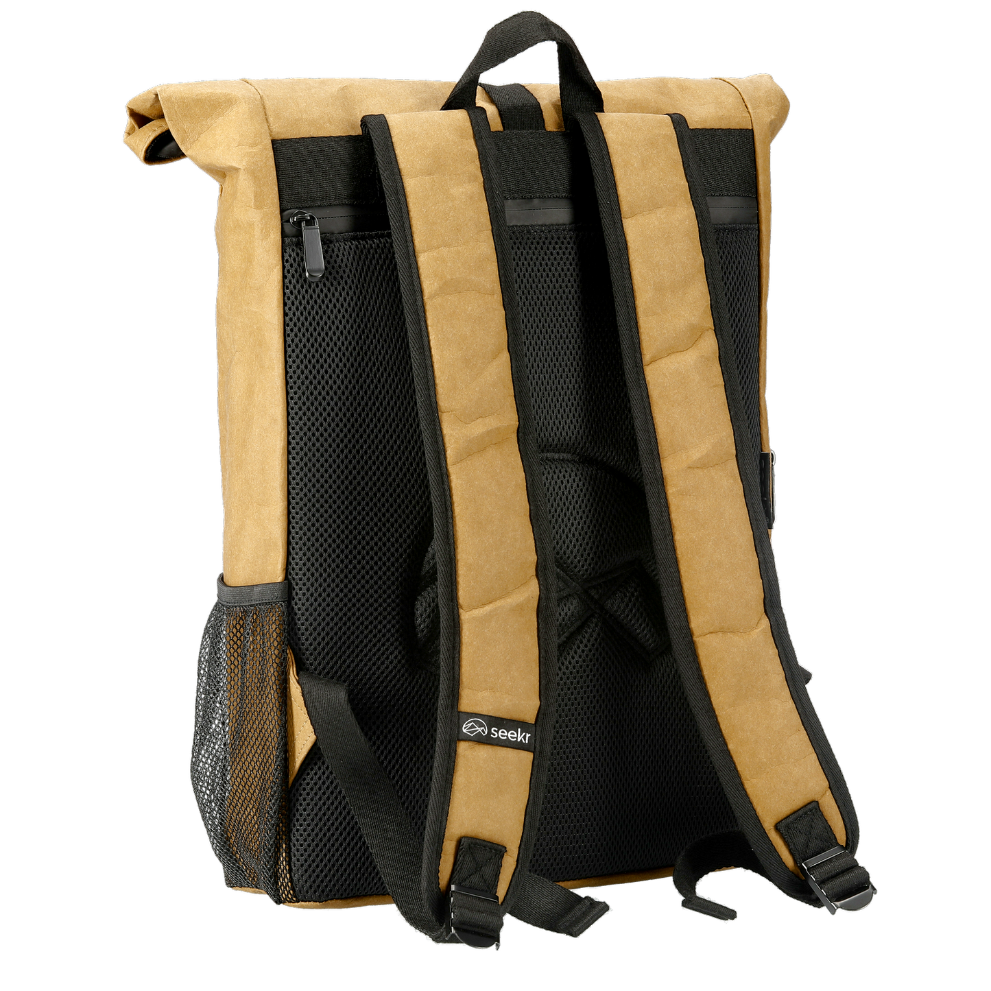 Detail Rucksack Mit Fenster Nomer 19