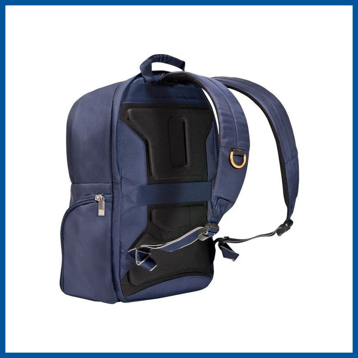 Detail Rucksack Mit Fenster Nomer 21