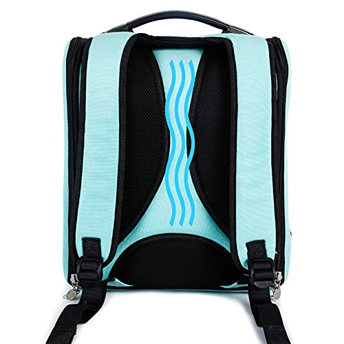 Detail Rucksack Mit Fenster Nomer 22