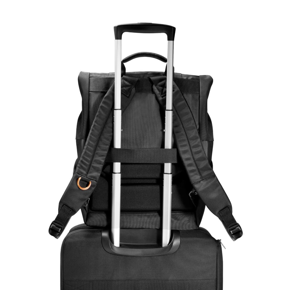 Detail Rucksack Mit Fenster Nomer 23