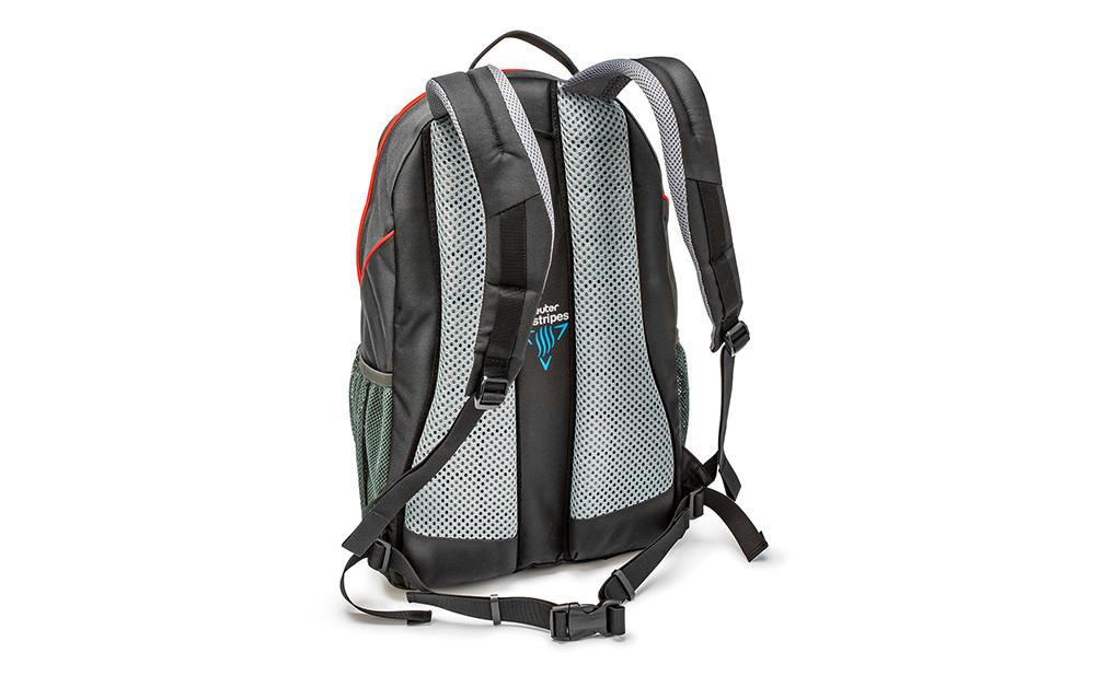 Detail Rucksack Mit Fenster Nomer 25