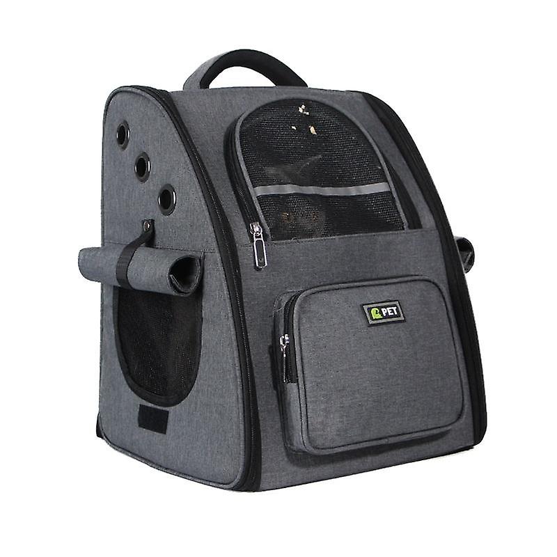 Detail Rucksack Mit Fenster Nomer 26