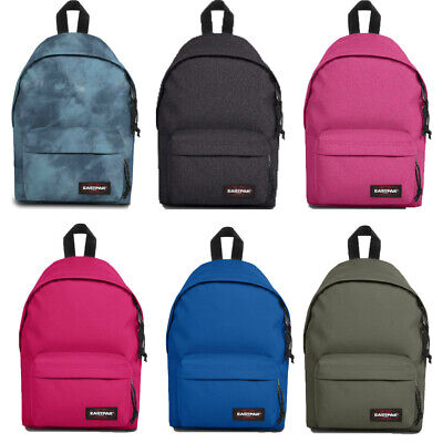 Detail Rucksack Mit Fenster Nomer 27