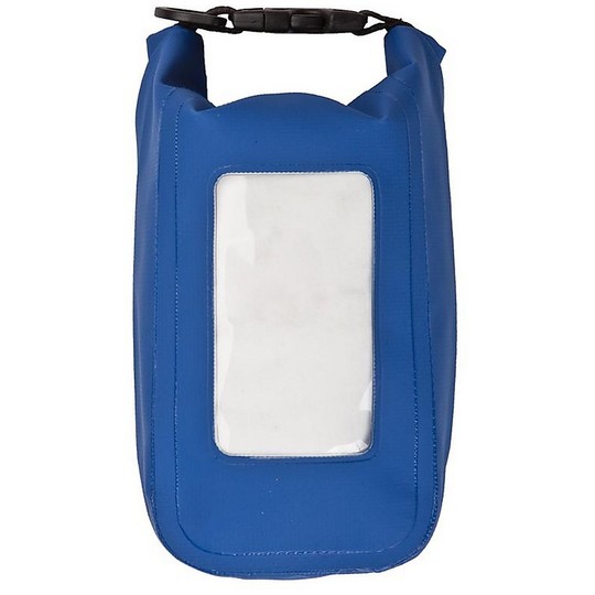 Detail Rucksack Mit Fenster Nomer 3