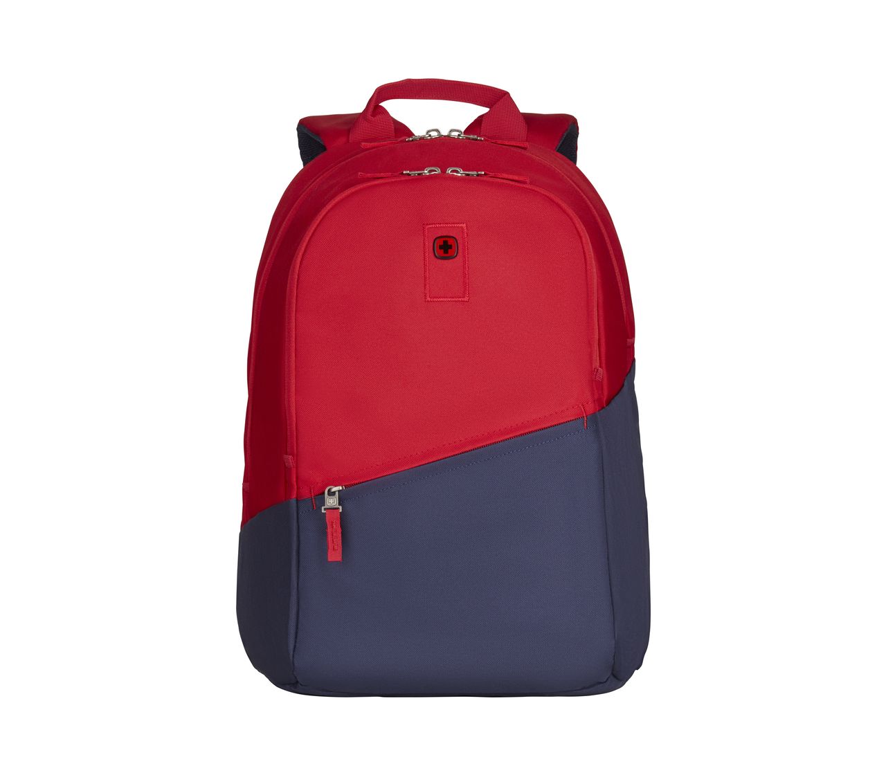 Detail Rucksack Mit Fenster Nomer 4