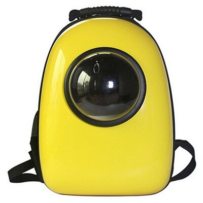 Detail Rucksack Mit Fenster Nomer 5