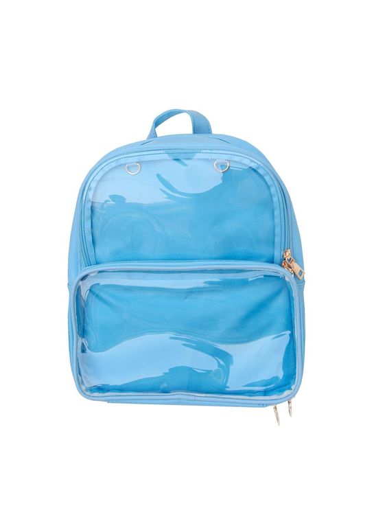 Detail Rucksack Mit Fenster Nomer 6
