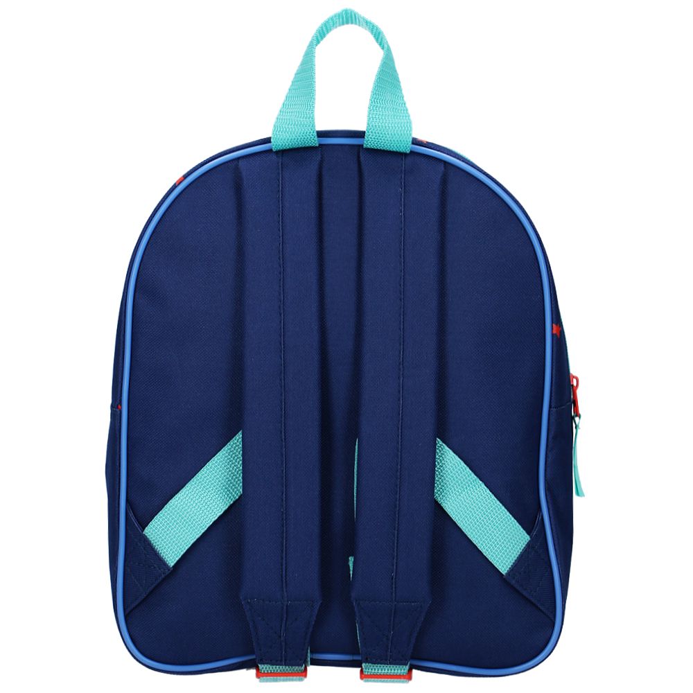 Detail Rucksack Mit Fenster Nomer 7