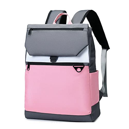 Detail Rucksack Mit Fenster Nomer 8
