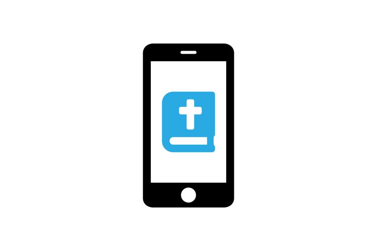 Smartphone Bible - KibrisPDR