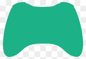 Detail Snes Xbox One Controller Nomer 14