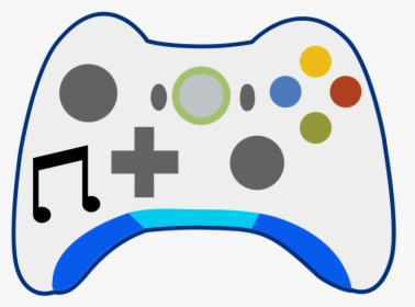 Detail Snes Xbox One Controller Nomer 20