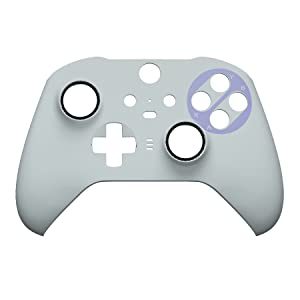Detail Snes Xbox One Controller Nomer 3