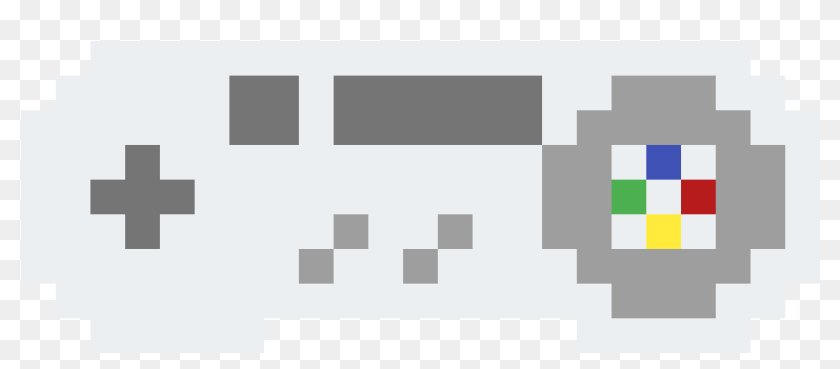 Detail Snes Xbox One Controller Nomer 24