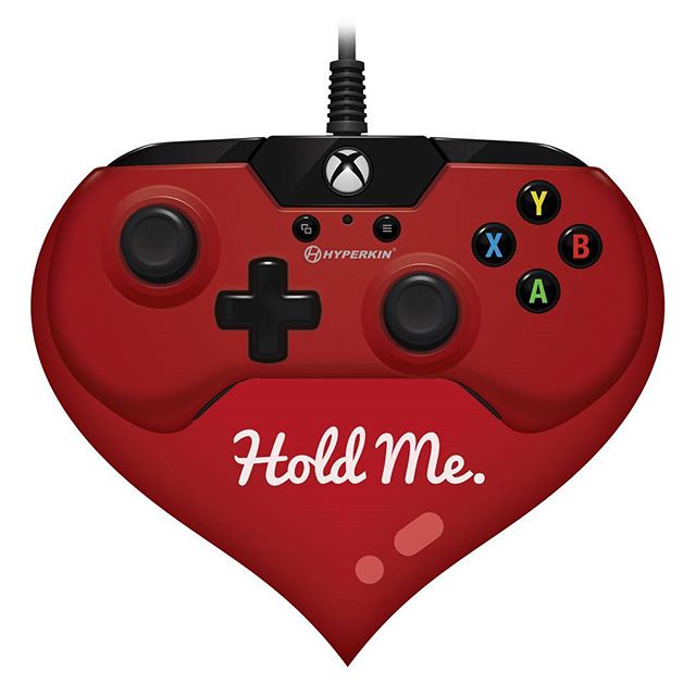 Detail Snes Xbox One Controller Nomer 4