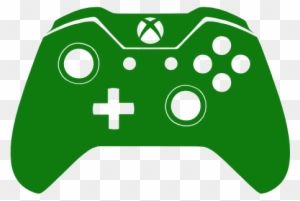 Detail Snes Xbox One Controller Nomer 6