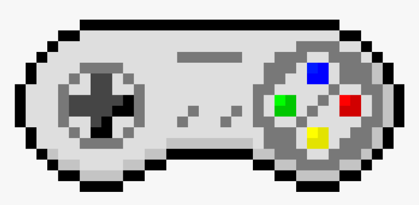 Detail Snes Xbox One Controller Nomer 8