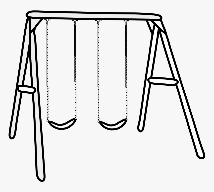 Swing Drawing - KibrisPDR