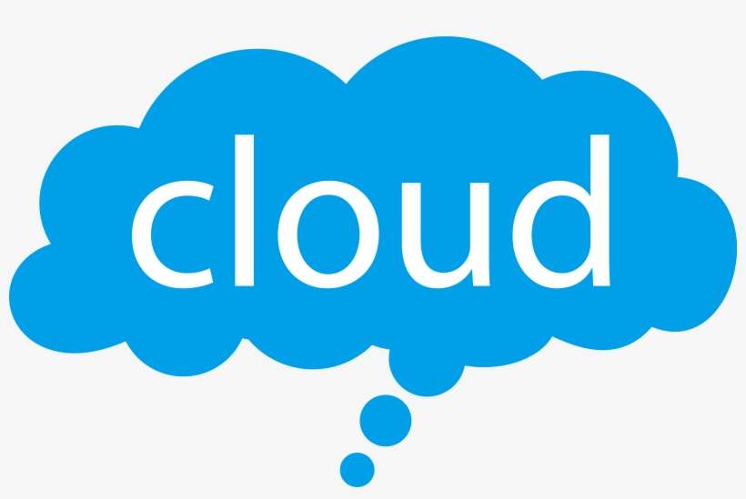 Detail Transparent Cloud Computing Nomer 10