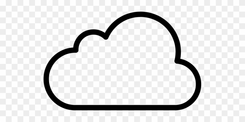 Detail Transparent Cloud Computing Nomer 11