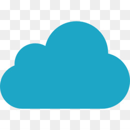 Detail Transparent Cloud Computing Nomer 13