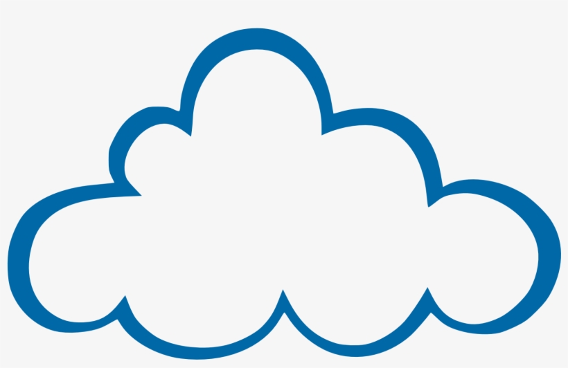 Detail Transparent Cloud Computing Nomer 14