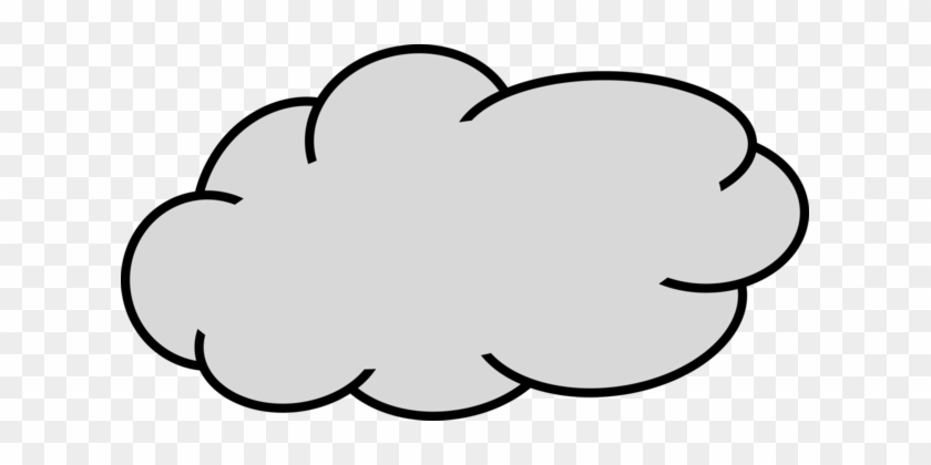 Detail Transparent Cloud Computing Nomer 15