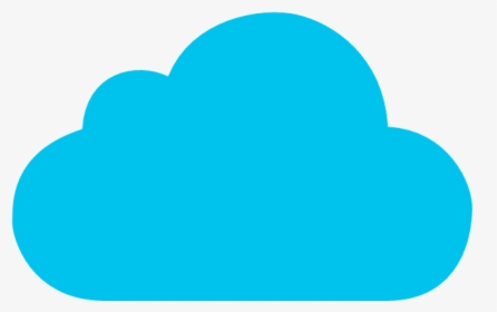 Detail Transparent Cloud Computing Nomer 17