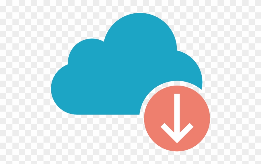 Detail Transparent Cloud Computing Nomer 21