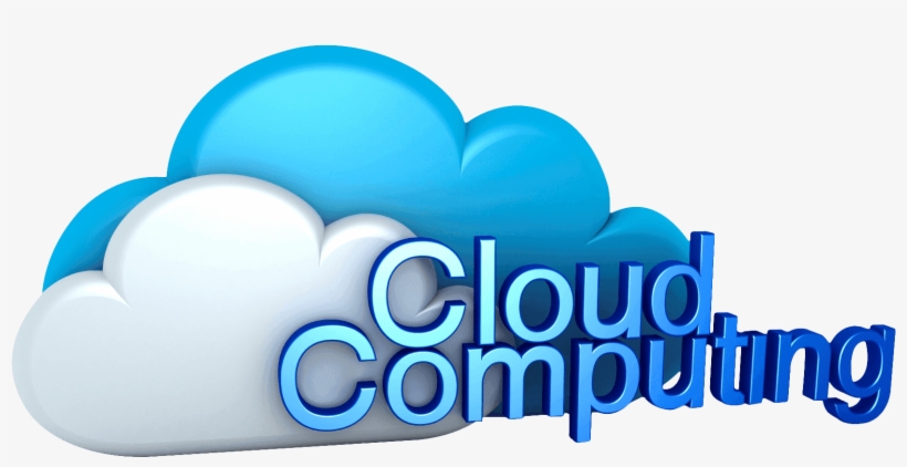 Detail Transparent Cloud Computing Nomer 22