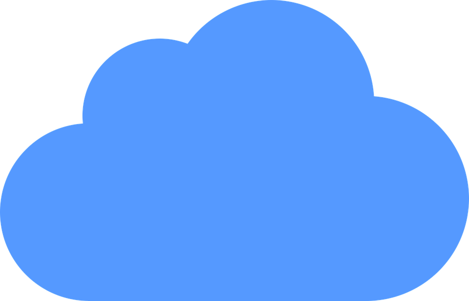 Detail Transparent Cloud Computing Nomer 24