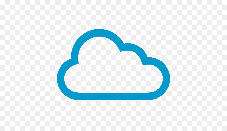 Detail Transparent Cloud Computing Nomer 3